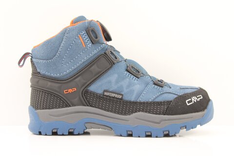 Campagnolo Wanderschuhe