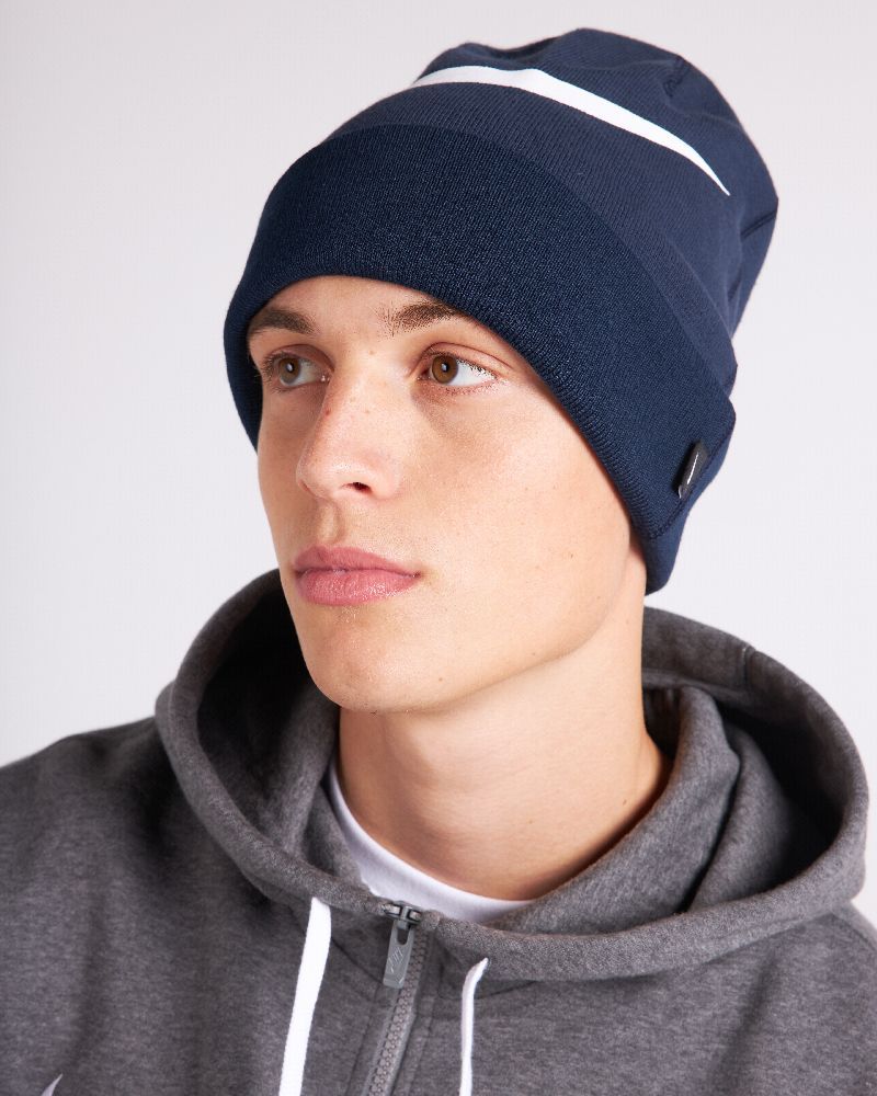Bonnet Nike Team pour adulte