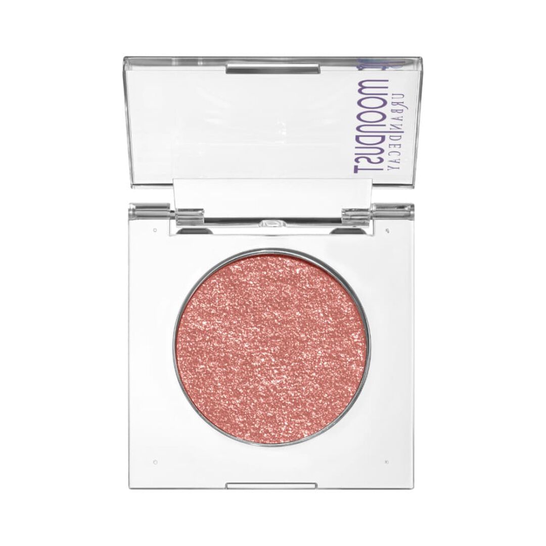 Urban Decay 24/7 MOONDUST EYESHADOW