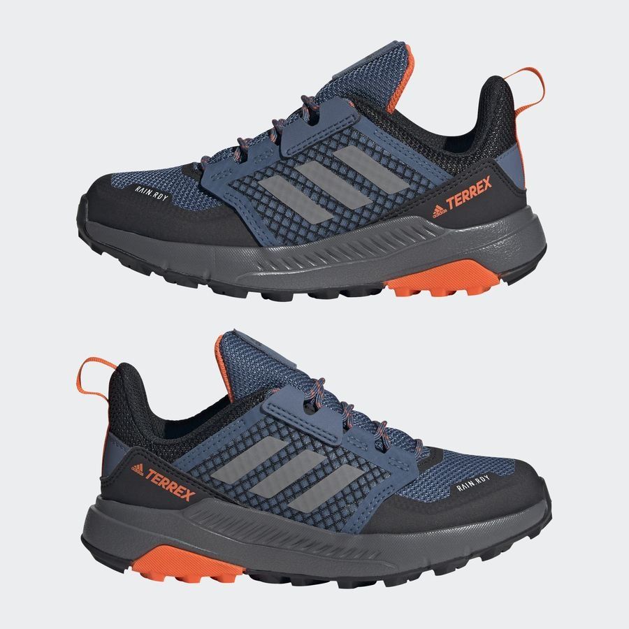 Adidas Chaussure de randonnée Terrex Trailmaker RAIN.RDY