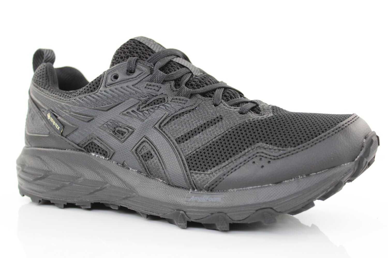 Asics Gel Sonoma 6 GTX