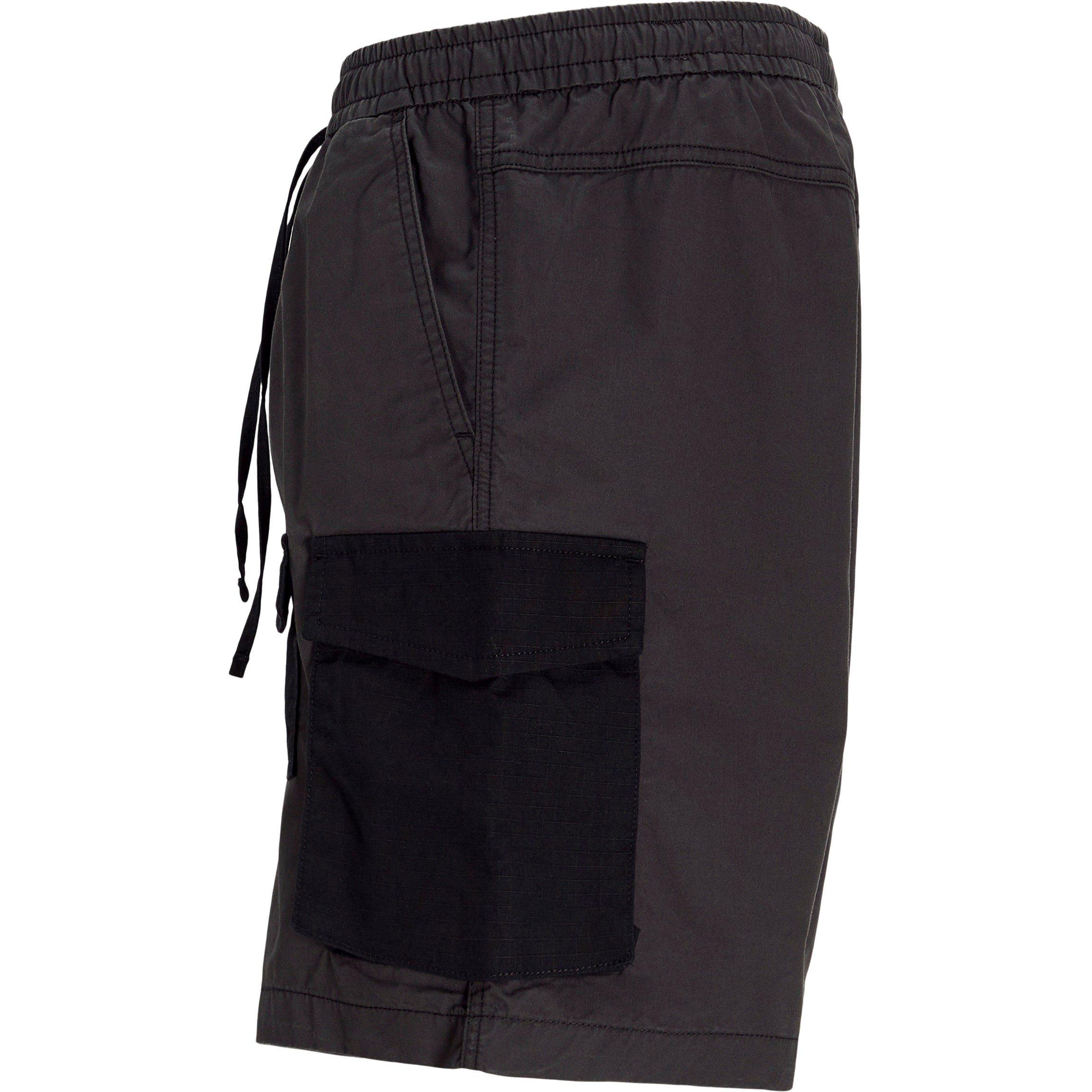 Jack and Jones J And J Alfie Cargo Shorts Mens