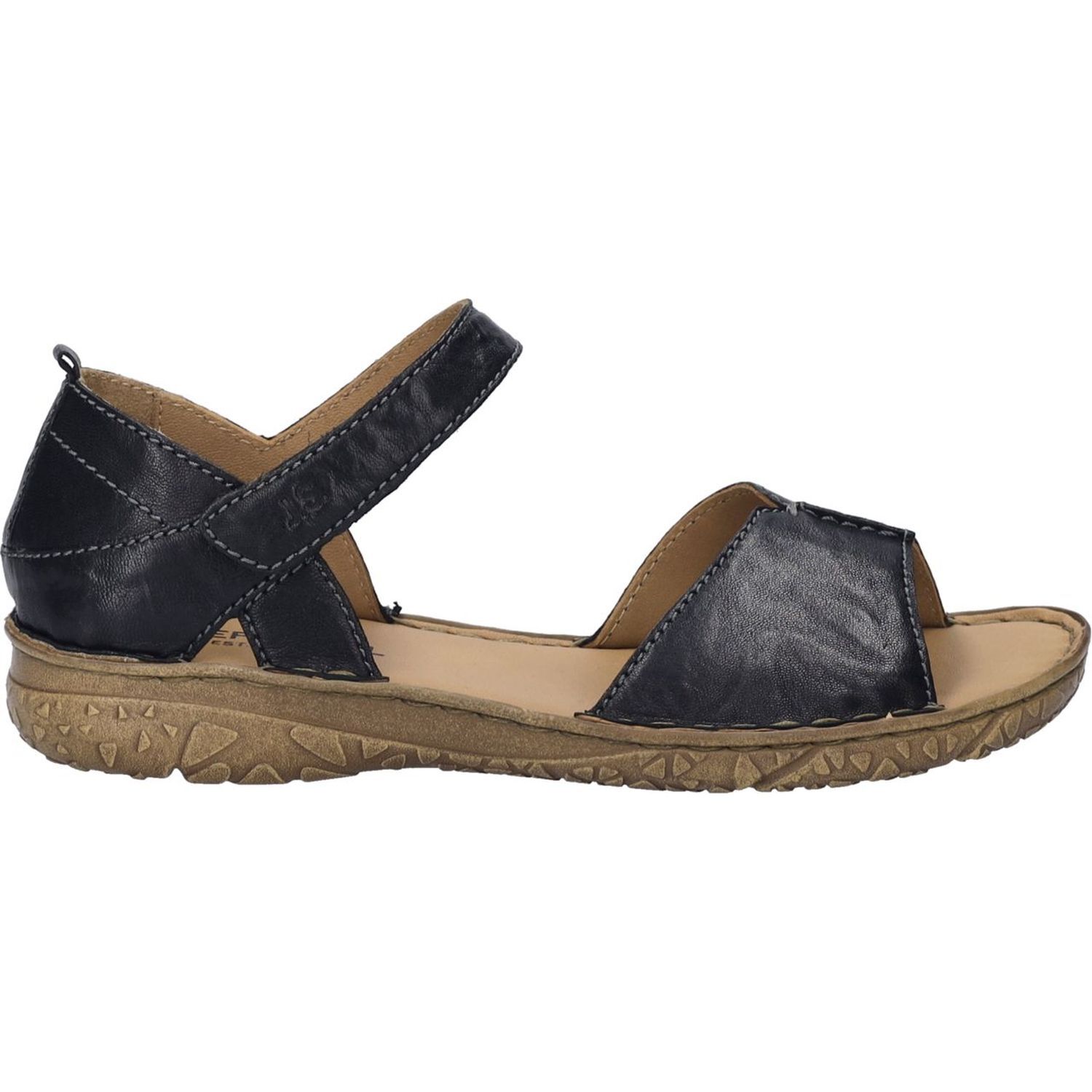 Josef Seibel74105 Ivy 05