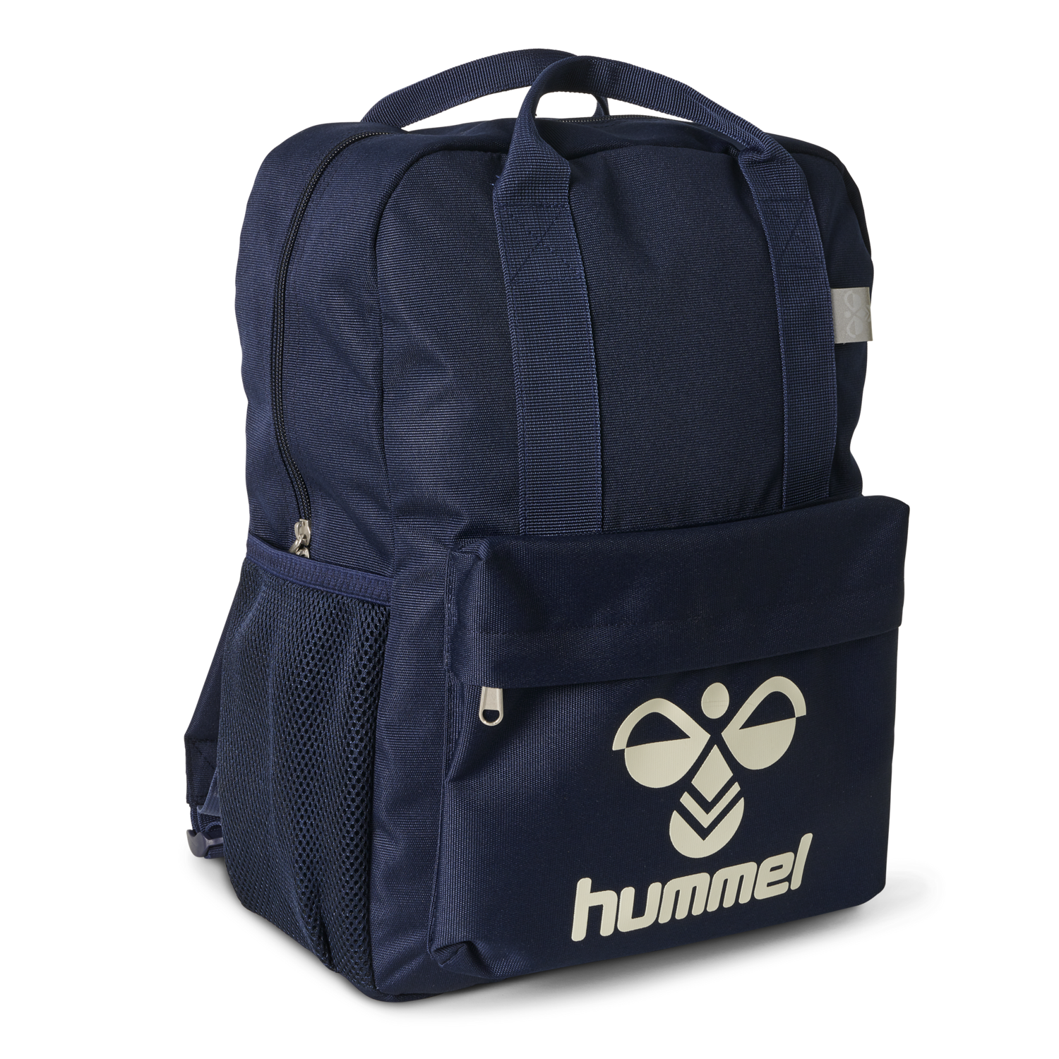 hmlJAZZ BACK PACK