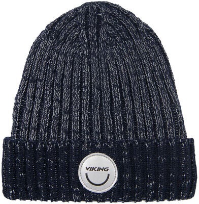 Viking Play Reflex Lue, Navy