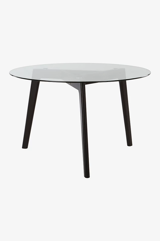 MALEVIK spisebord diameter 120 cm