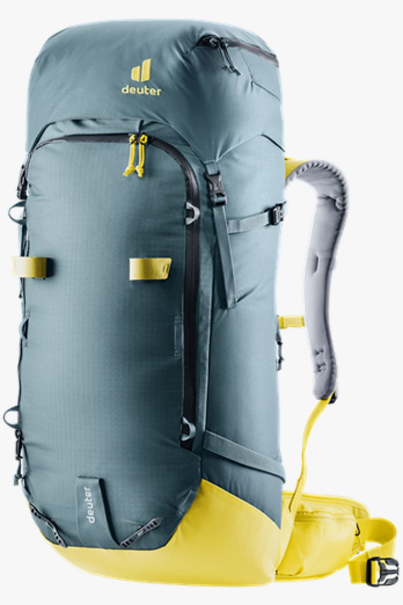 deuter Freescape Pro 40+10 L Tourenrucksack