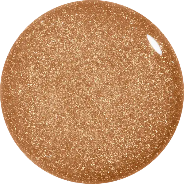 Butter Gloss Bling 03 pricey
