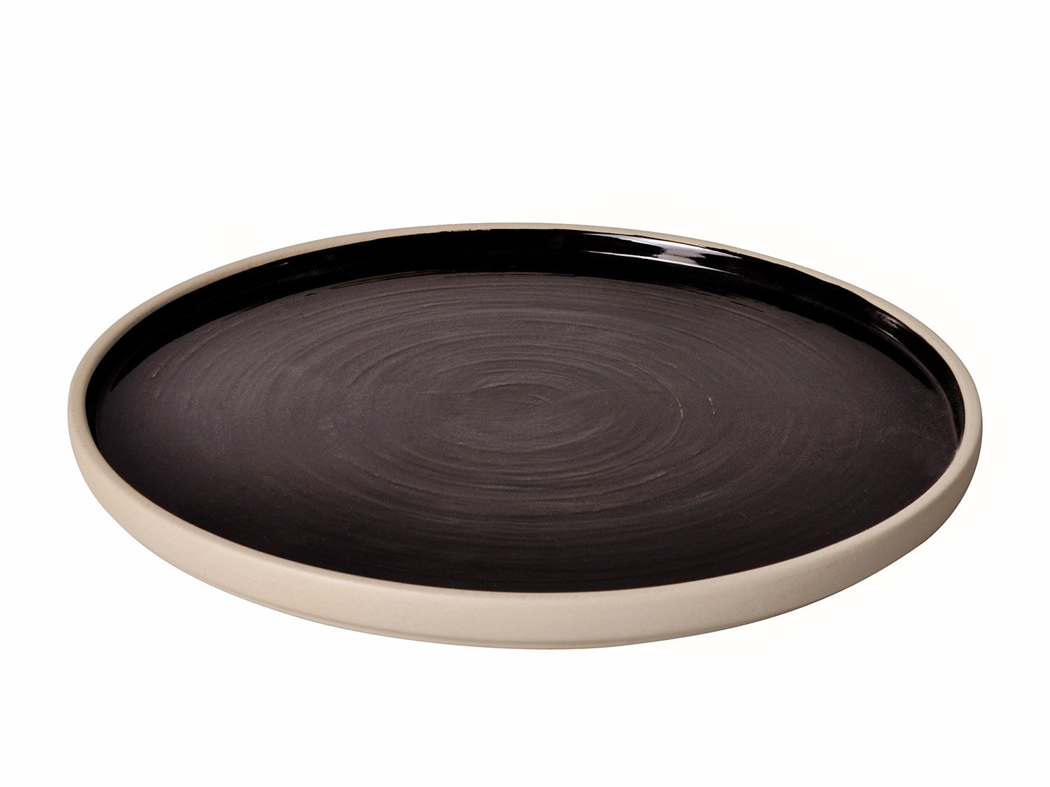 Geschirr-Set Henley, 18-teilig