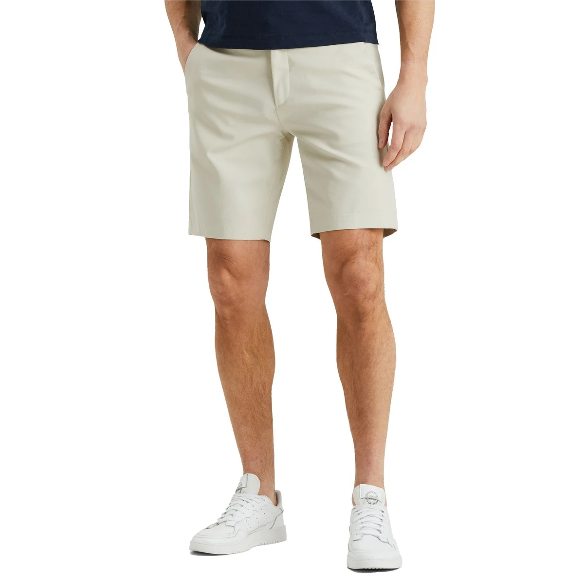 Heren Pantalon JAKES25-M4