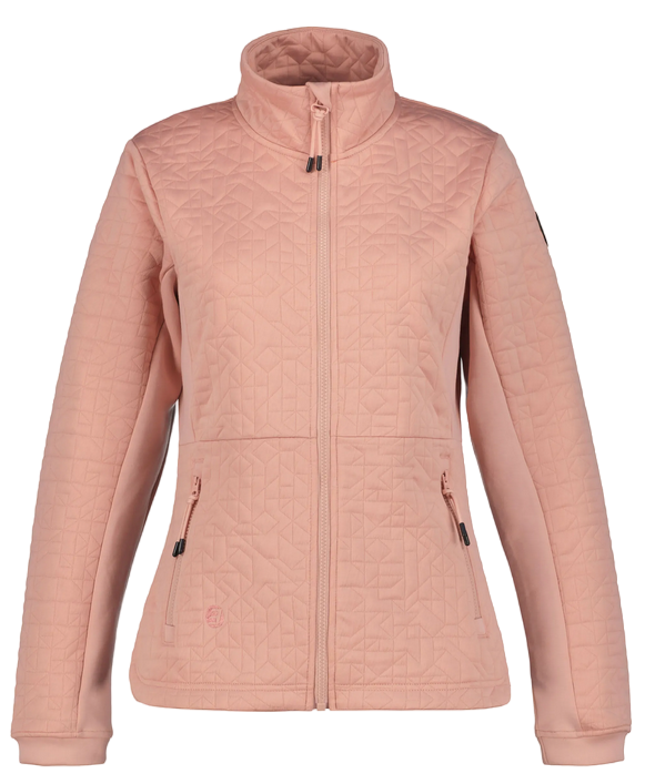 Adana Fleecevest