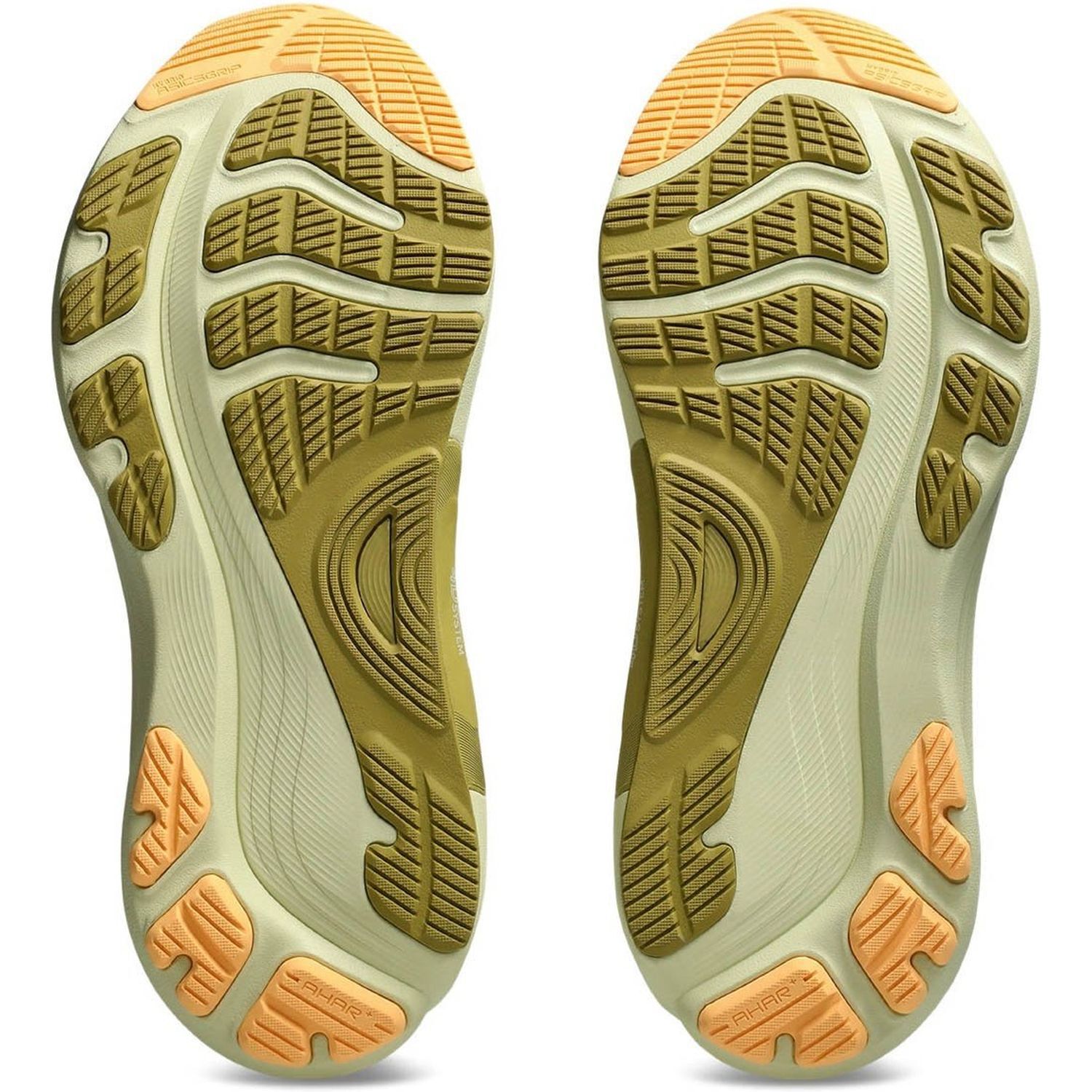 ASICSGEL-KAYANO 32 Men
