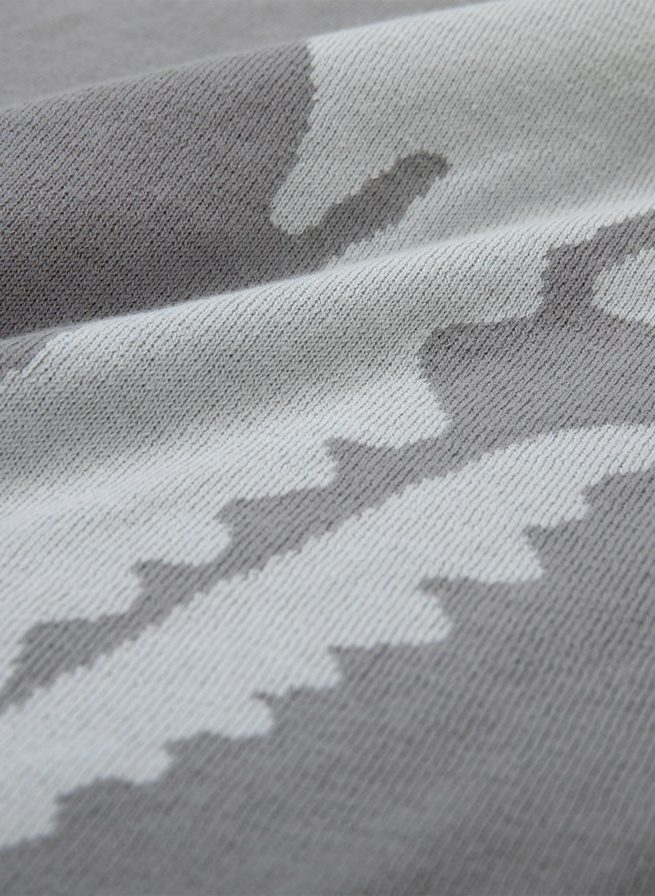 LACOSTE Plaid LREFLET PLAID