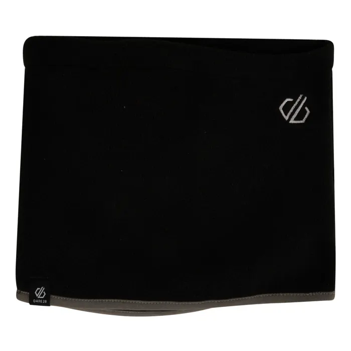 Dare 2b Doctrine Nekwarmer Junior