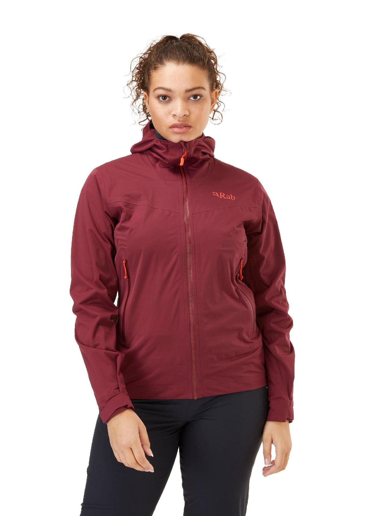 Rab<br>Kinetic 2.0 Wmns