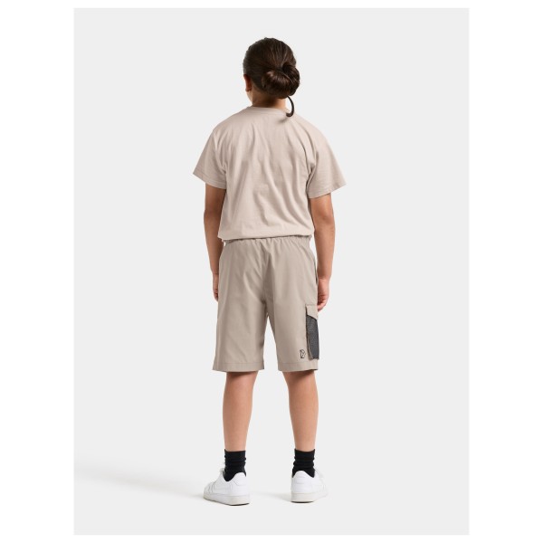 Didriksons - Kid's Quartz Shorts - Short