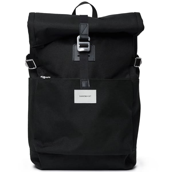 Sac à dos lifestyle SANDQVIST ILON