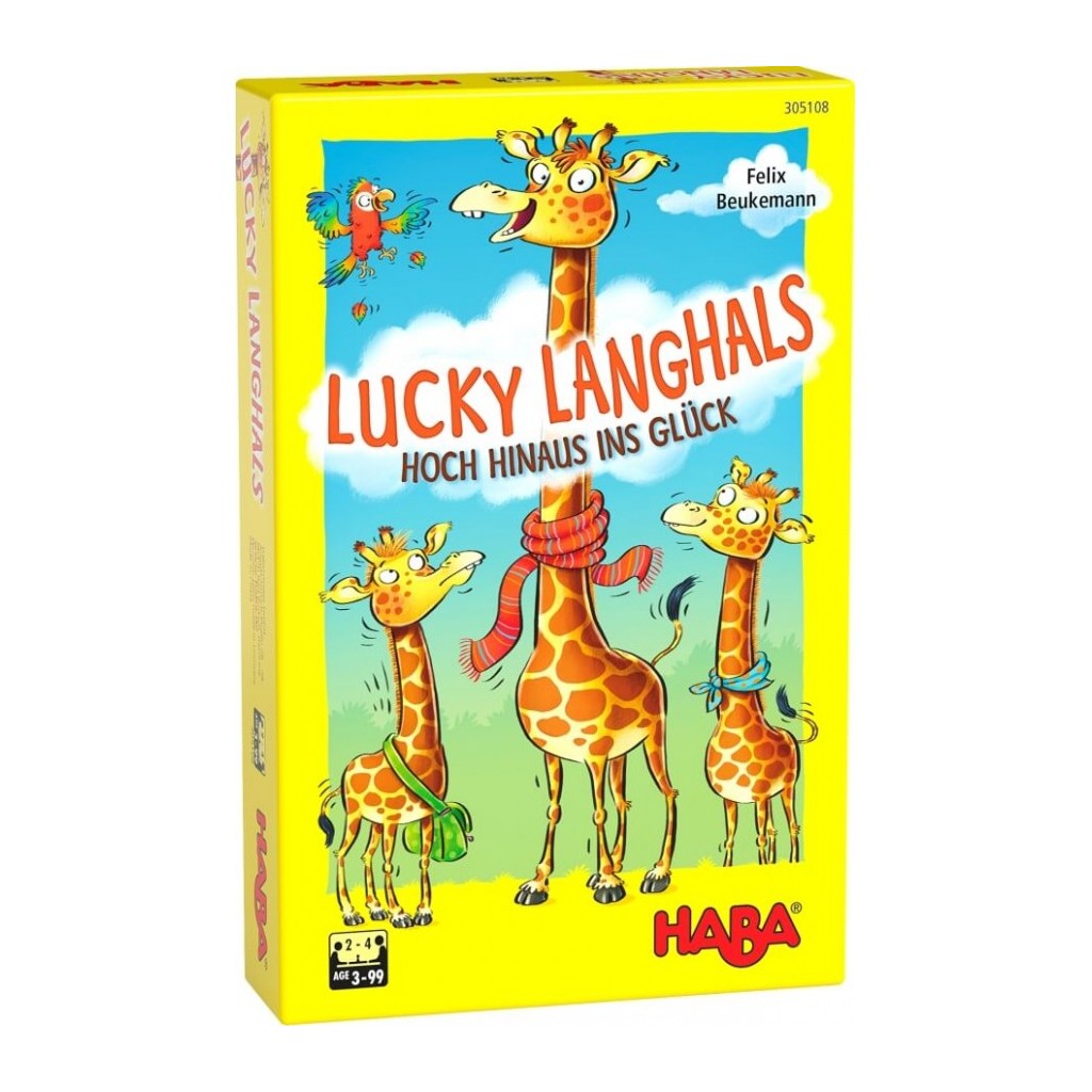 Gigi Longcou