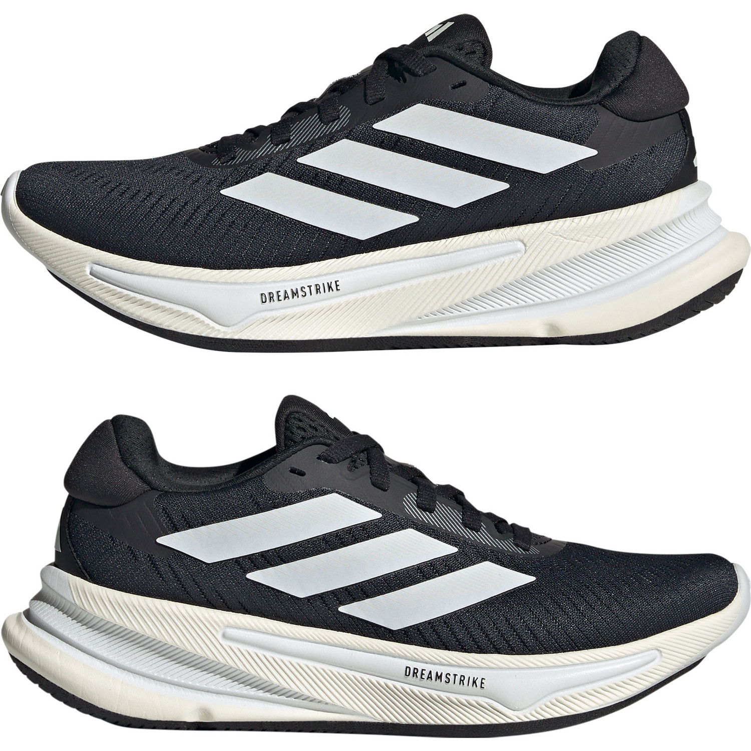 adidas Supernova Ease Kids