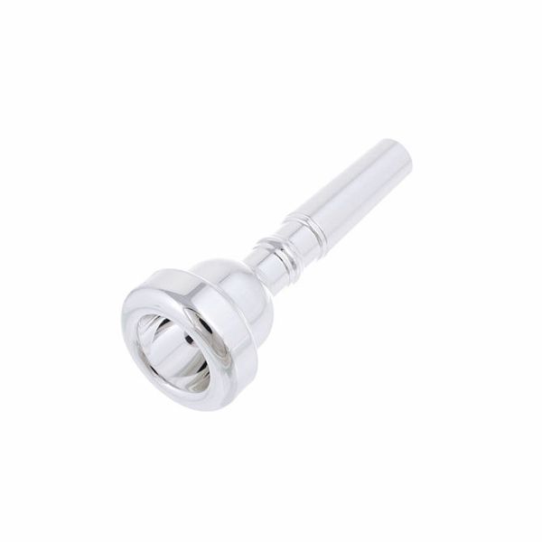 JK USA Cornet 5C SP