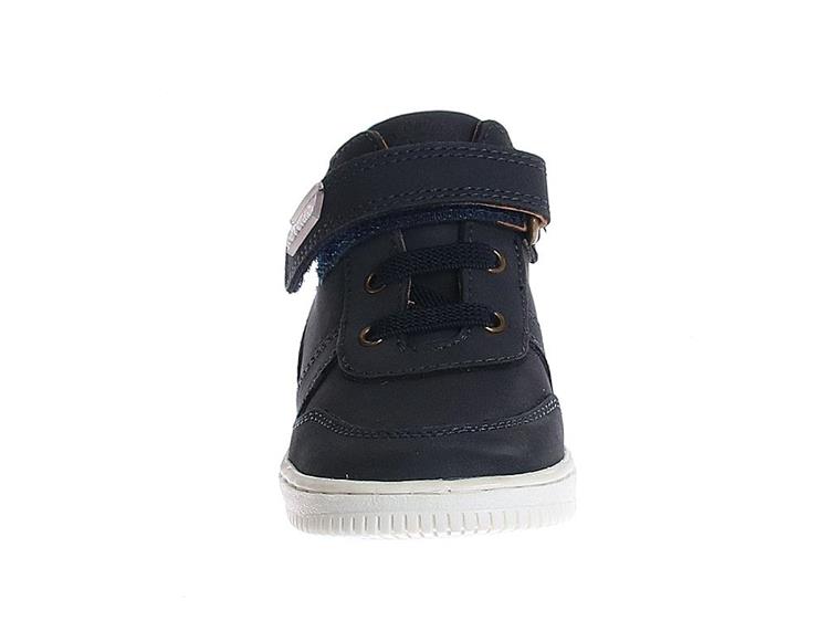 Develab 44331 Navy