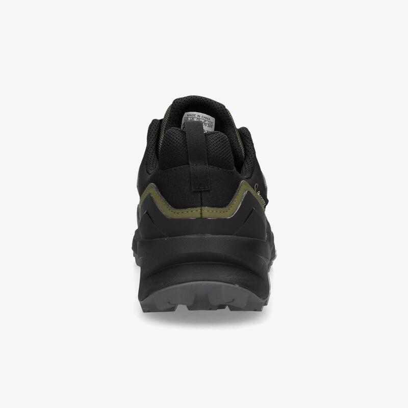 adidas Terrex Swift R3 GTX