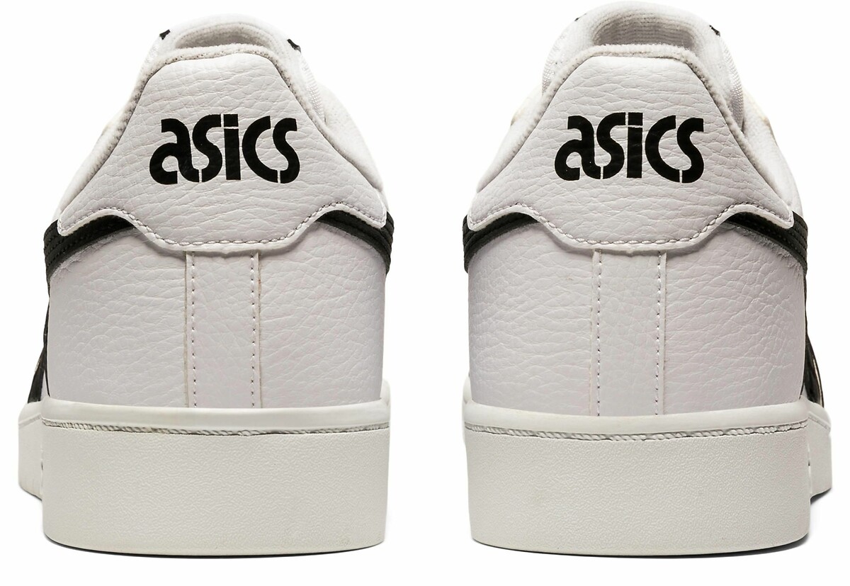 ASICS<br>Tênis Japão S