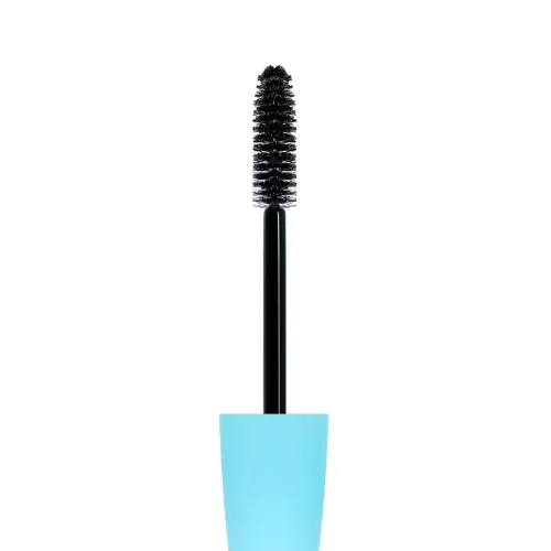 Mascara Oh So Waterproof