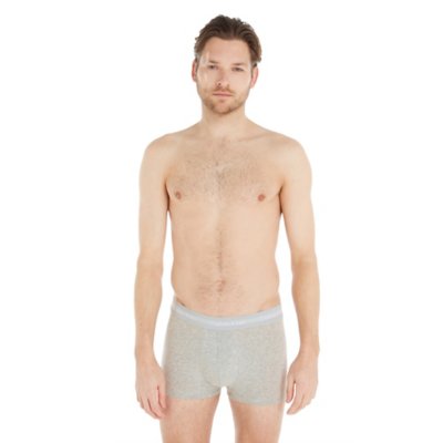 Boxer homme U2664G CALVIN KLEIN