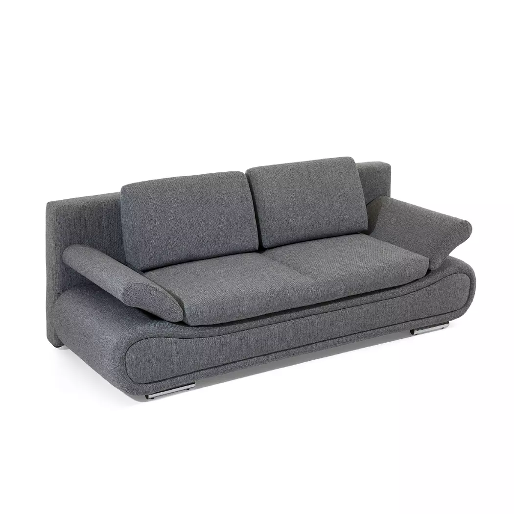 Schlafsofa Verdena