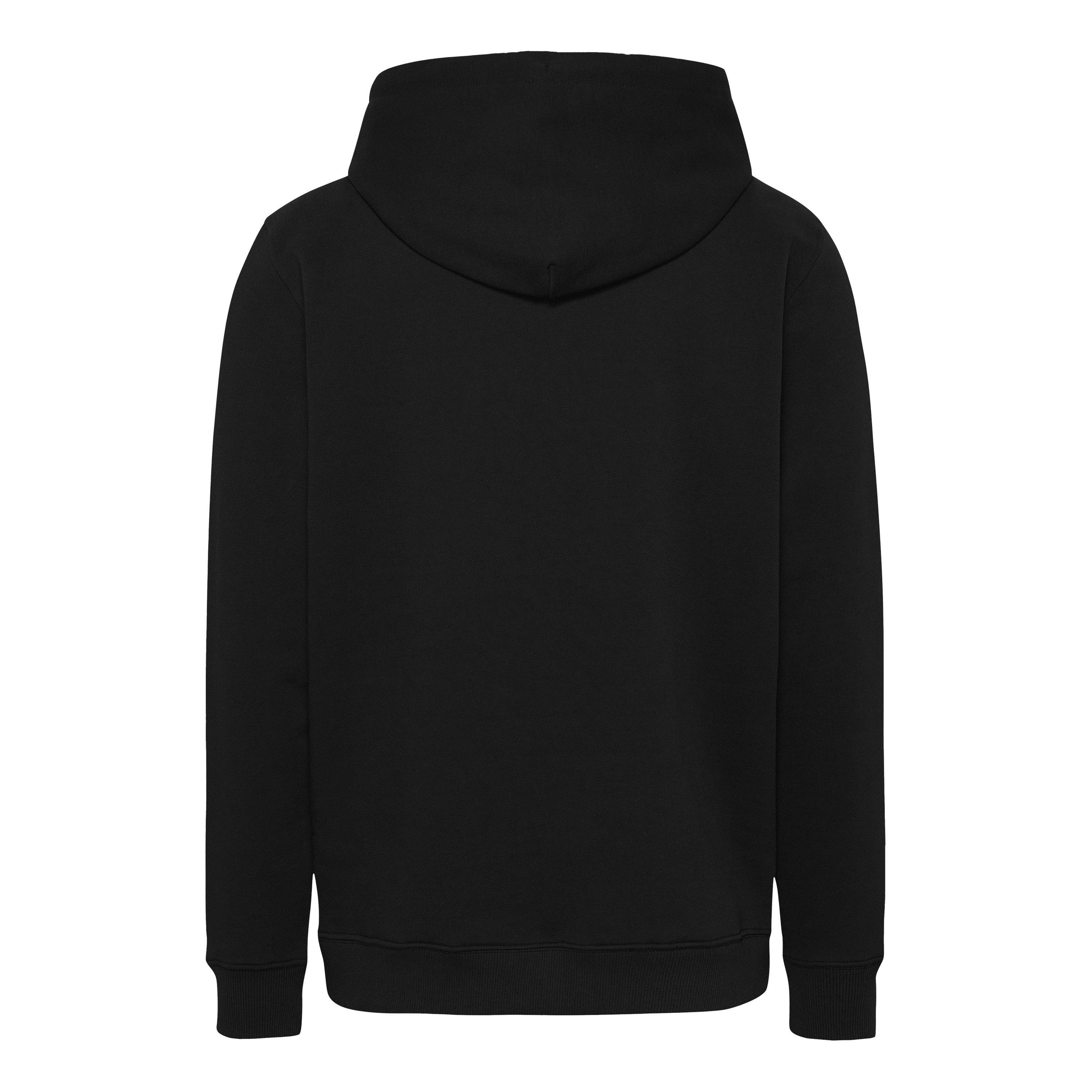 Tommy Jeans TJM REG DNA FLAG TWIST HOOD EXT