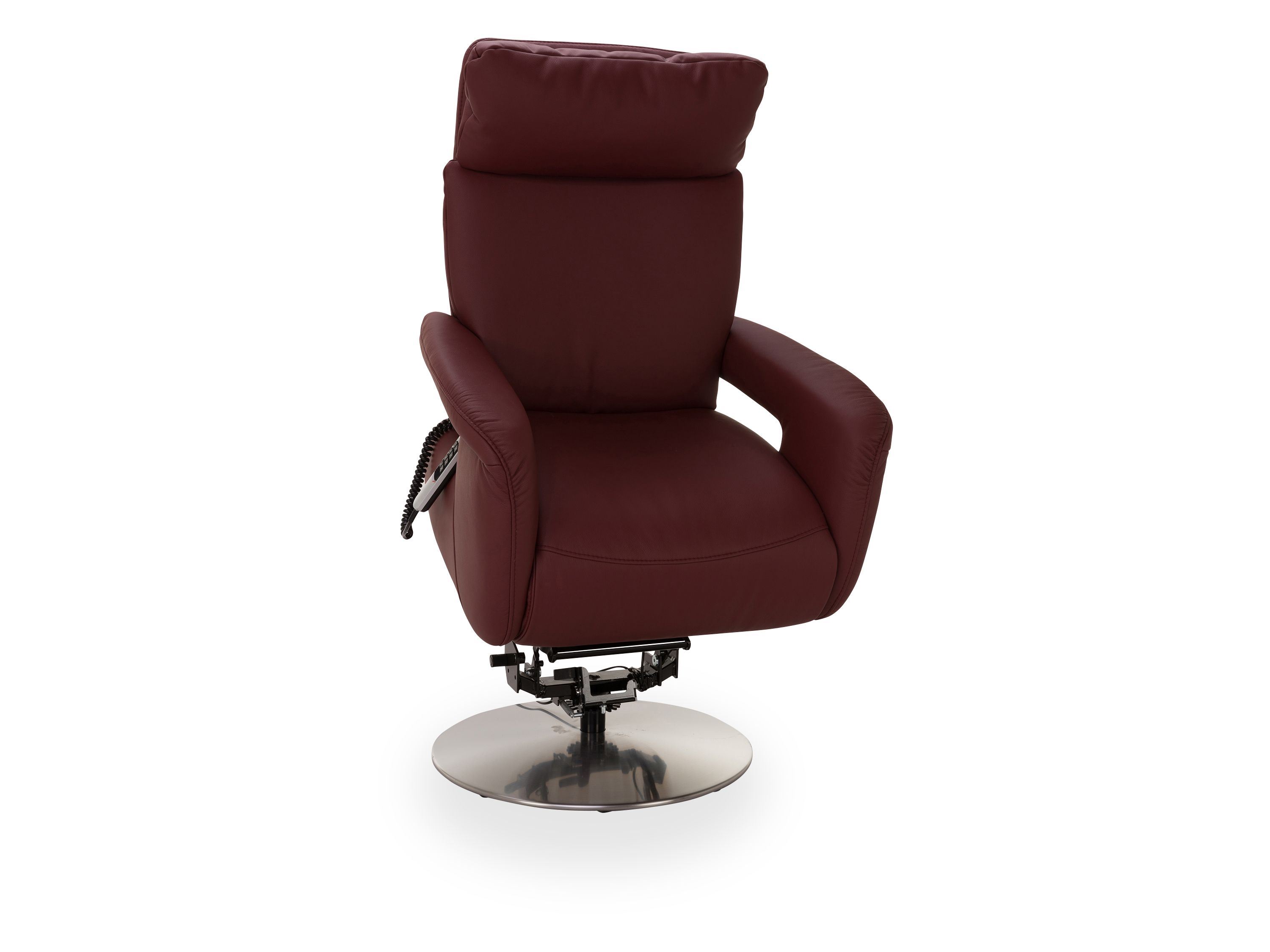 Relaxsessel vito VARIETY 3.0