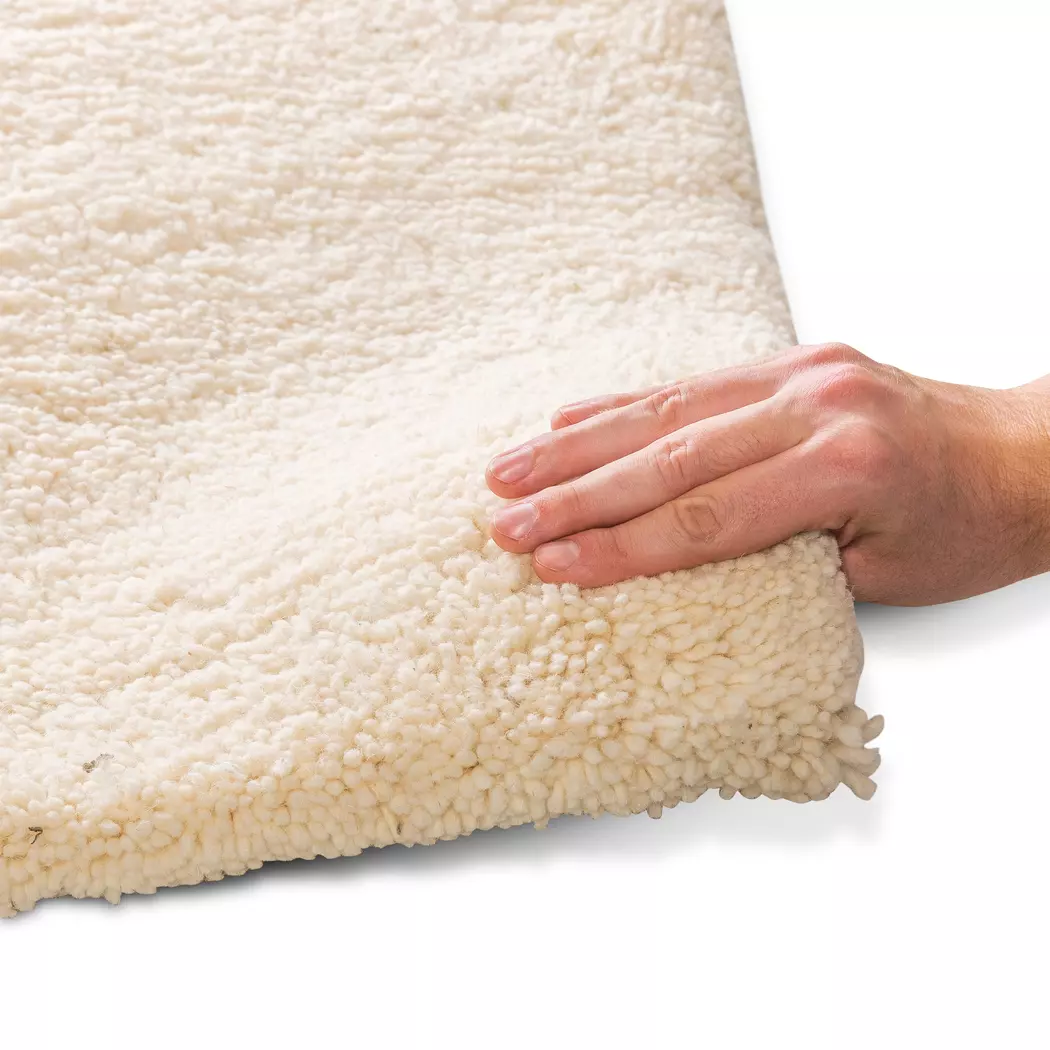 Berber Teppich Duo 70 x 140 cm