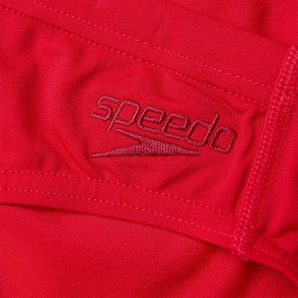 Speedo ECO Endurance   7 cm Badeslip