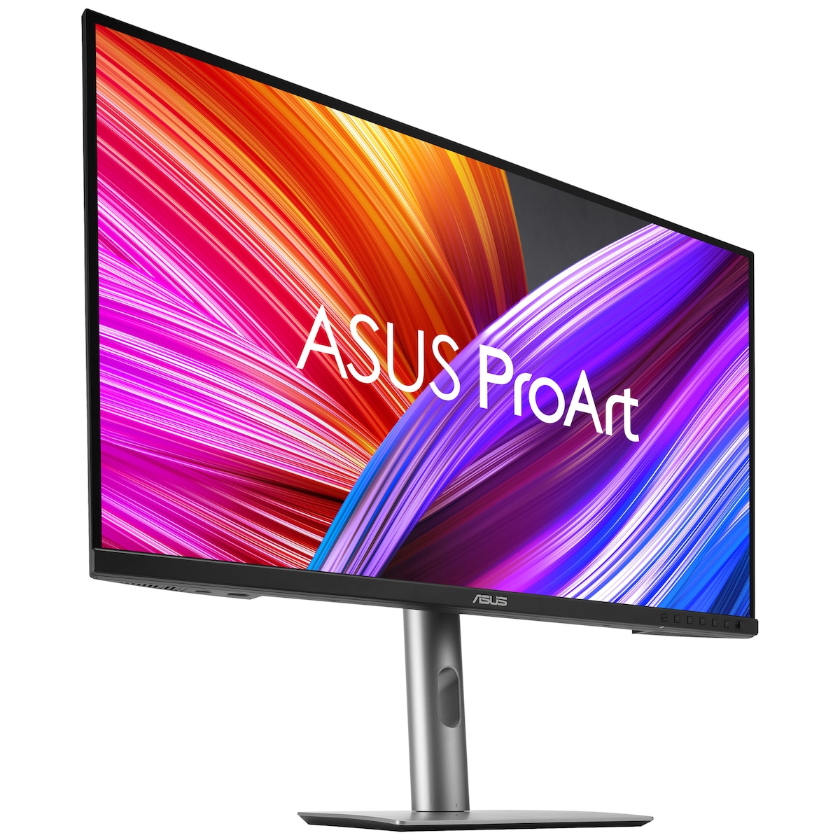 ASUS ProArt PA279CRV 27