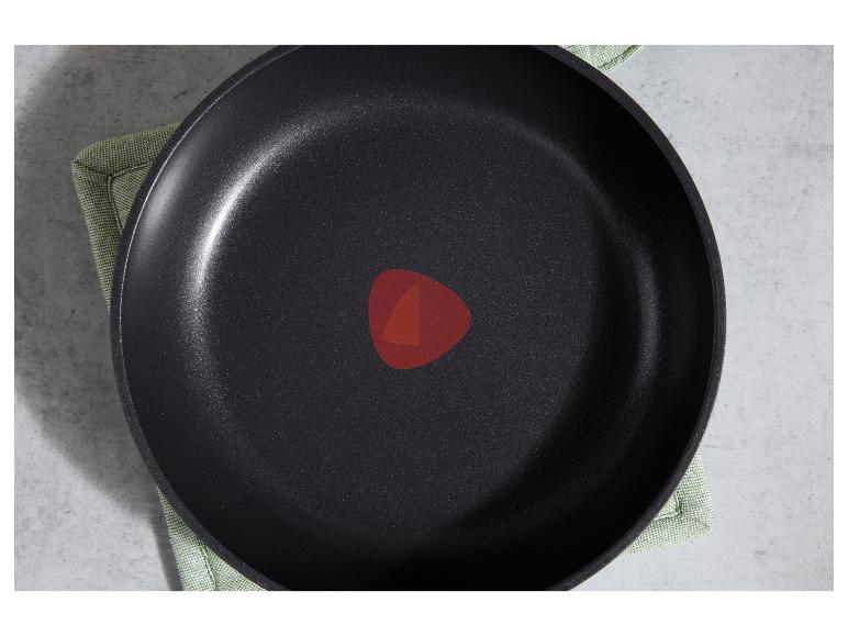 Pan 24 cm