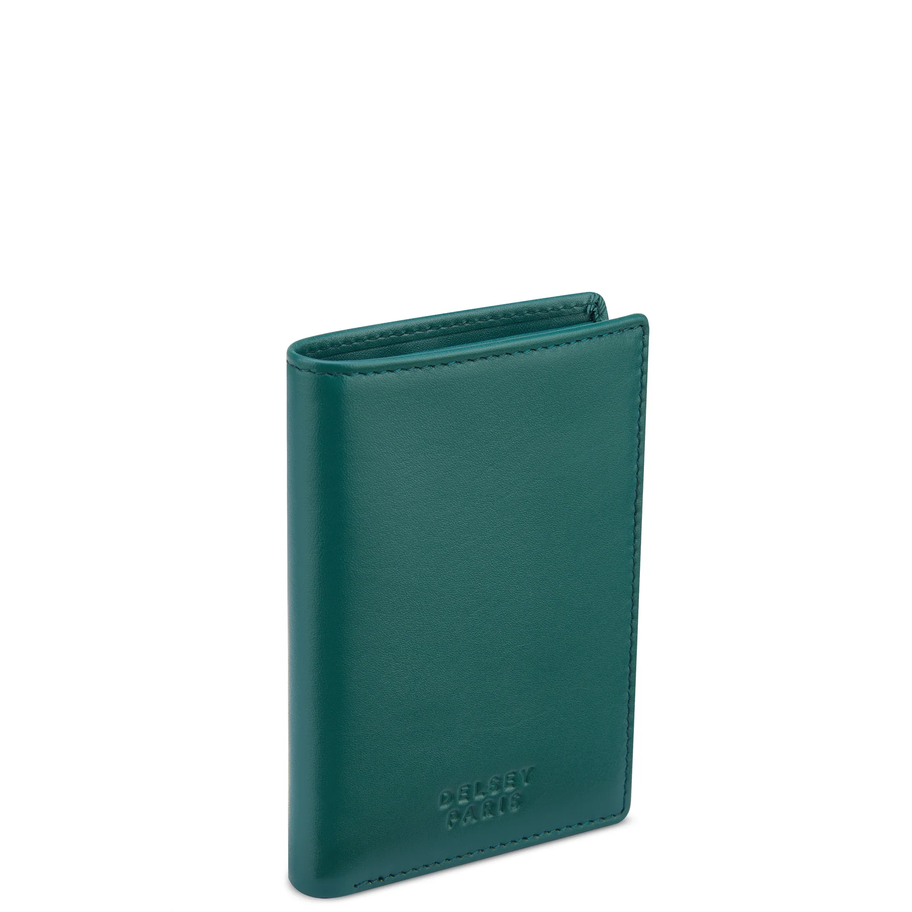 ACCESSOIRE - PORTE-CARTES 2 VOLETS