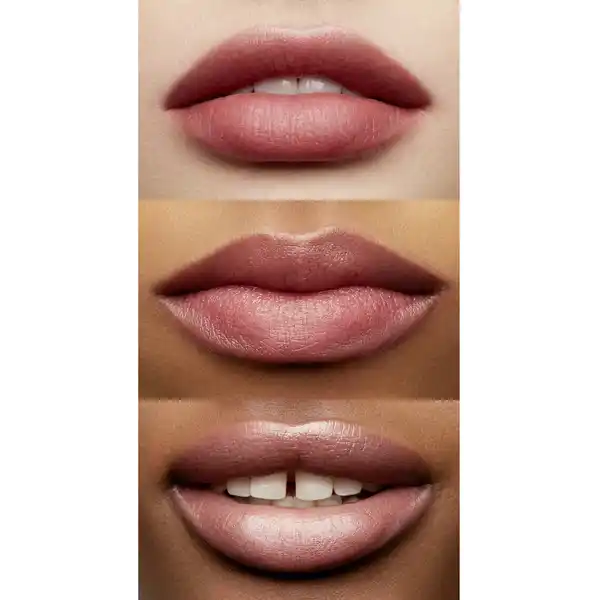 Hydrating Core Lip Shine Joyful
