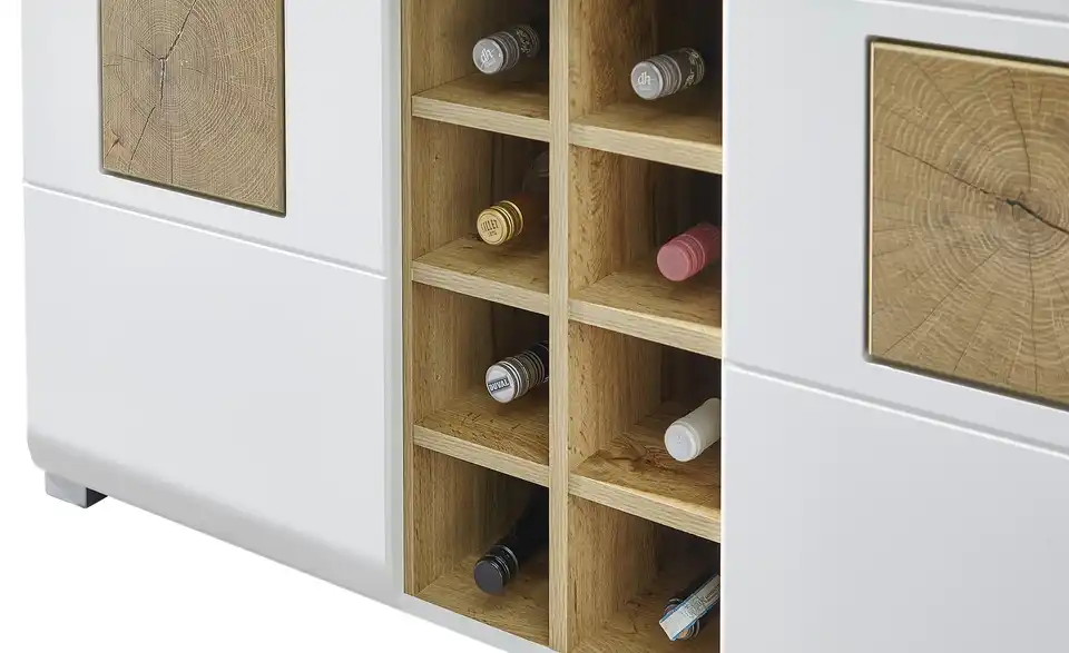 Barschrank Fun Plus