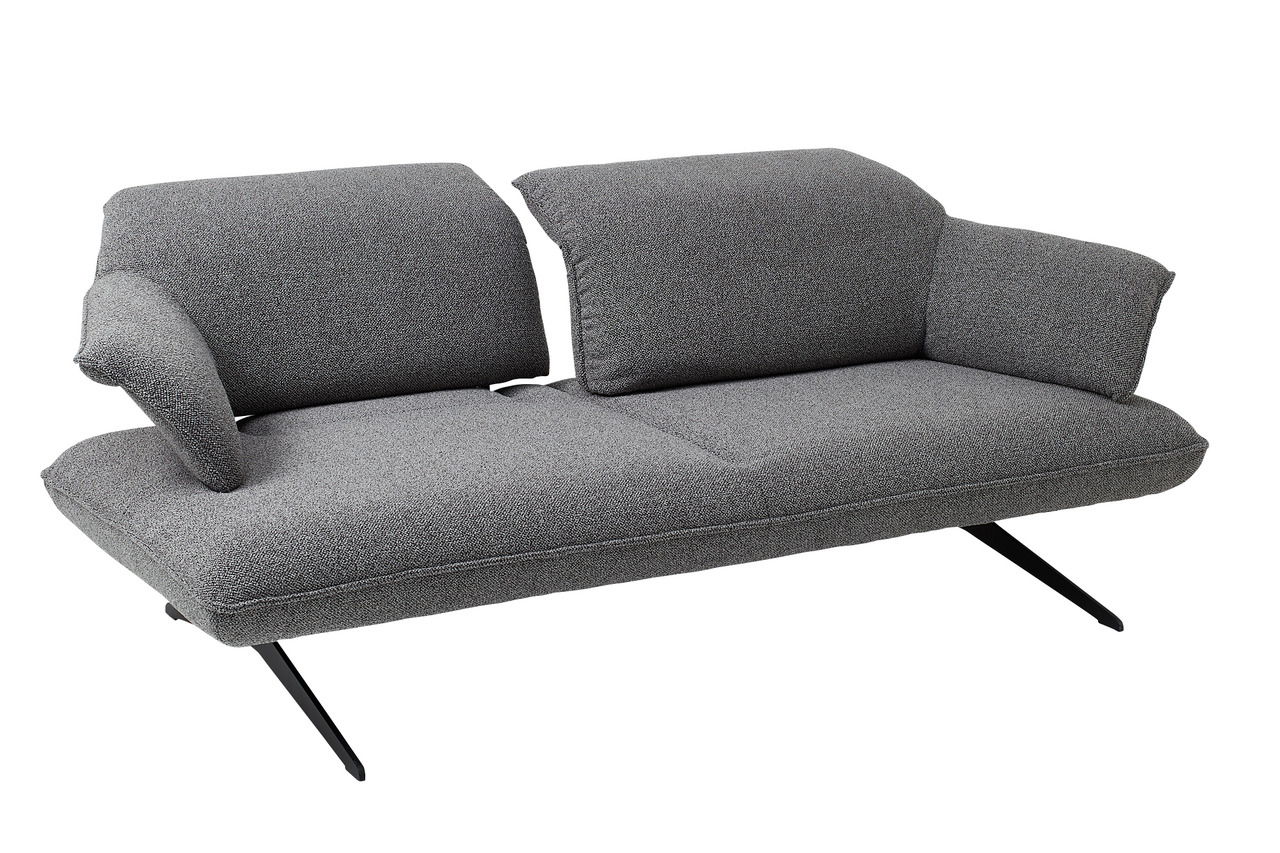 Koinor Sofa 2,5er SEVENTY