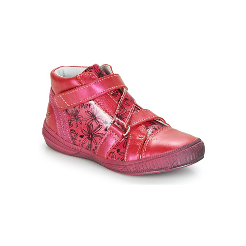 GBB - RADEGONDE - Rose