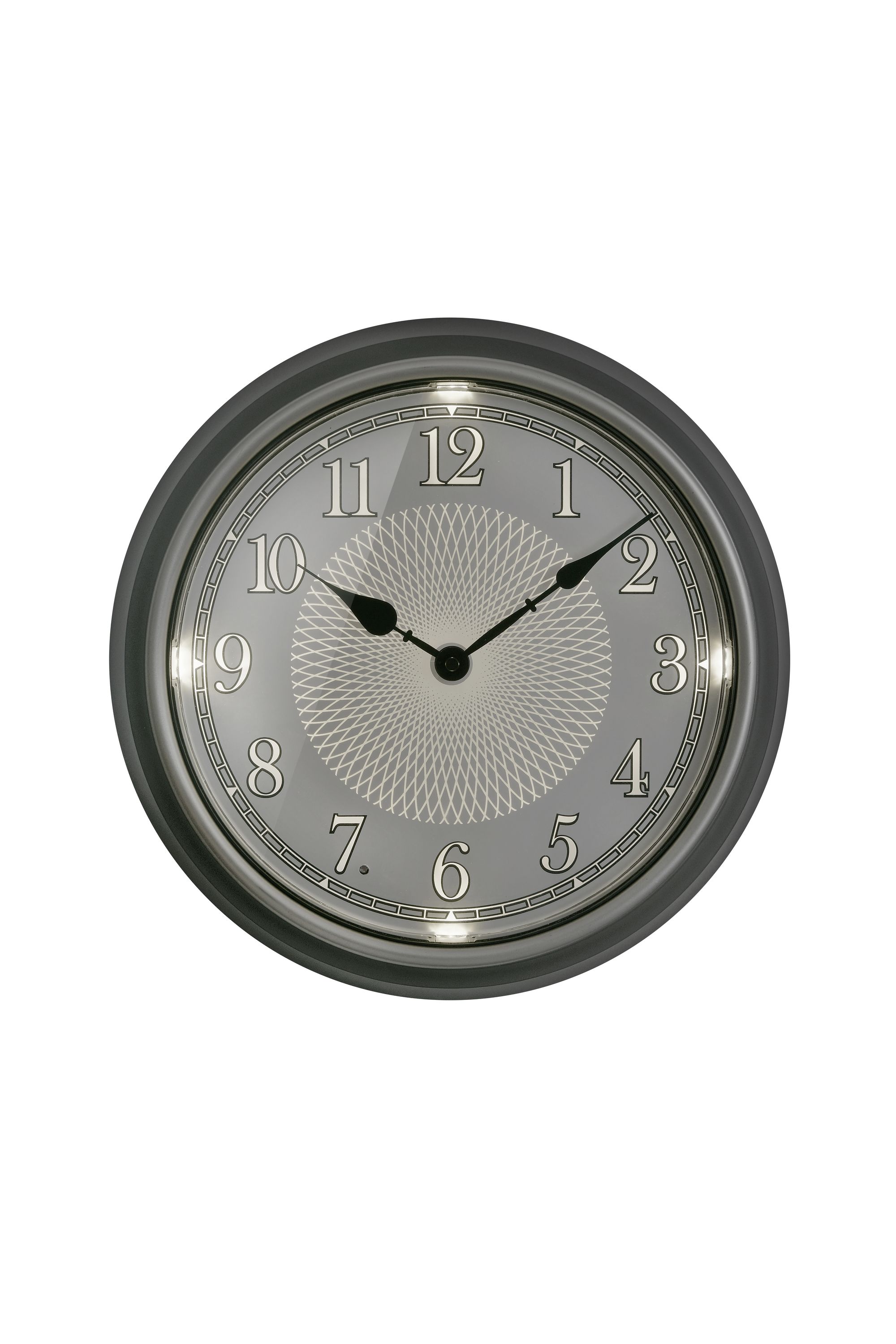 Wanduhr MURCIA