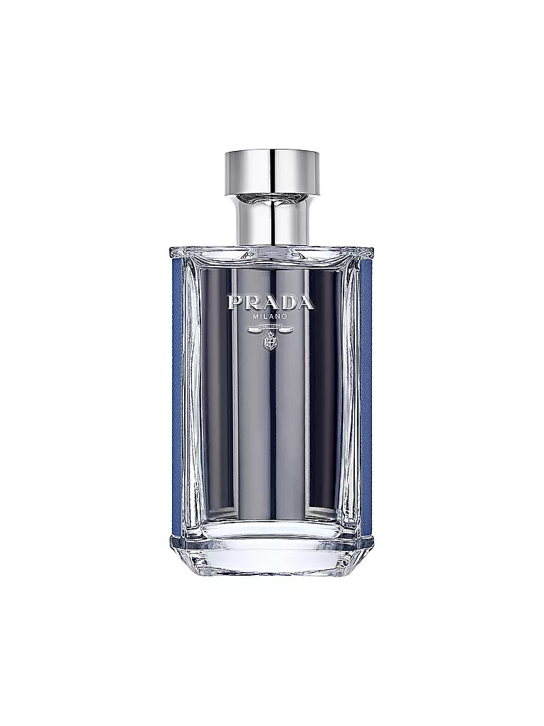 PRADA L'Homme Prada Eau de Toilette L'Eau Spray 150ml keine Farbe