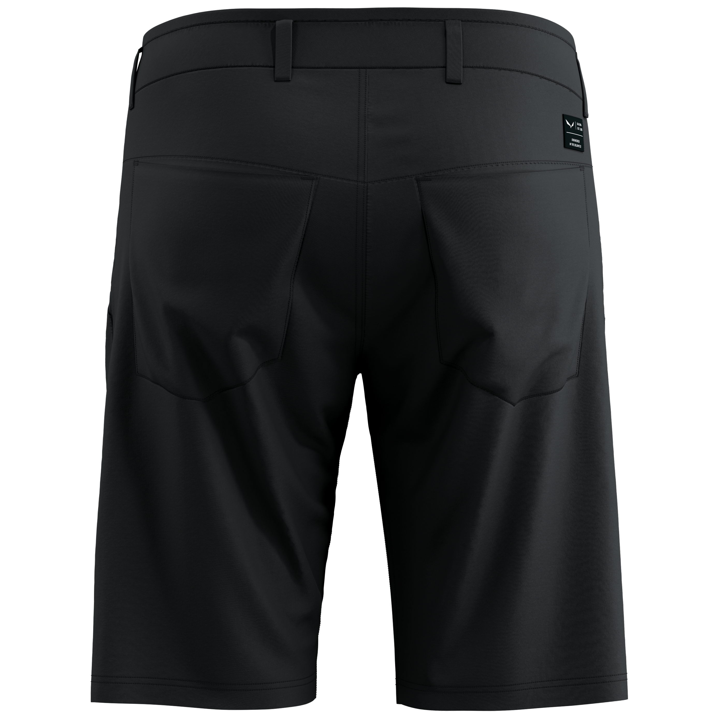 Fanes Light Shorts Herren