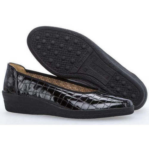Gabor - 36.400.97 Negro
