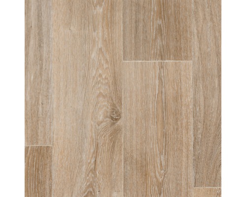 Texal Noma Nature houtlook PVC vloer, 200 cm breed (per meter verkocht)