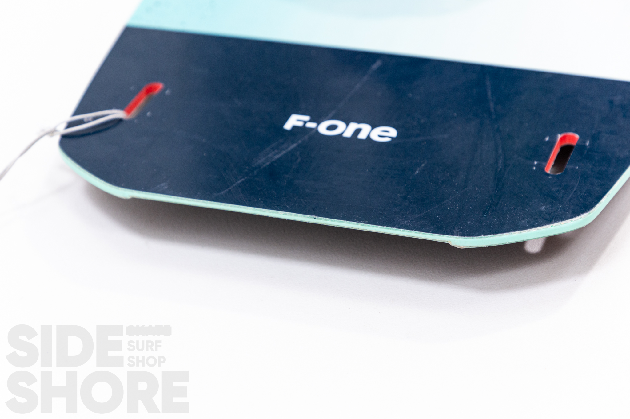 F.one Trax - 137x42 - complète - #15