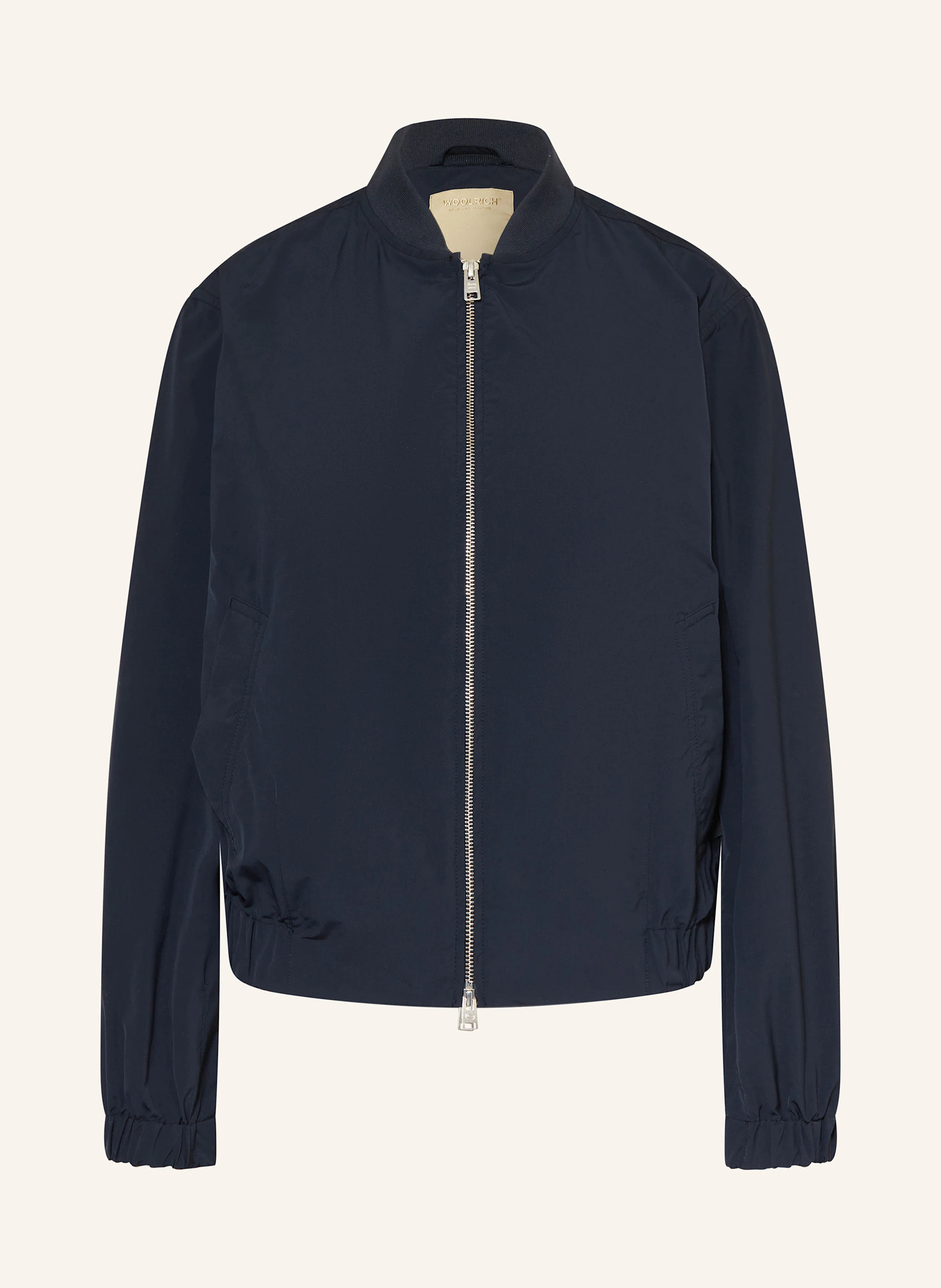 WOOLRICH Blouson