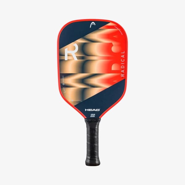 Head Radical Pro 2024