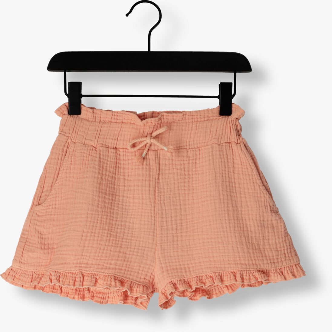 MY LITTLE COZMO roze my little cozmo shorts fionak264